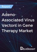 Adeno-Associated Virus Vectors in Gene Therapy Market Report