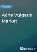 Acne Vulgaris Market Report