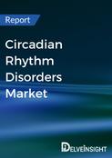 Circadian Rhythm Disorders Market Report