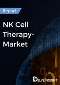 NK Cell Therapy- Market Report