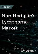 Non-Hodgkin's Lymphoma Market Report