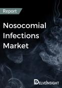 Nosocomial Infections Market