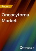 Oncocytoma Market Report