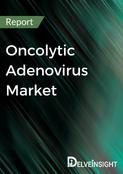 Oncolytic Adenovirus Market Report