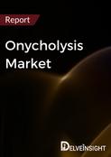 Onycholysis Market Report