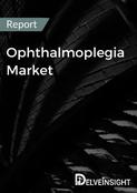 Ophthalmoplegia Market Report