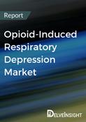 Opioid-Induced Respiratory Depression Market Report