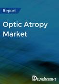 Optic Atropy Market