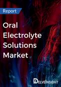 Oral Electrolyte Solutions Market