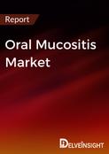 Oral Mucositis Market