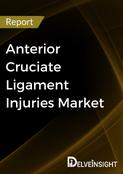 Anterior Cruciate Ligament Injuries Market Report