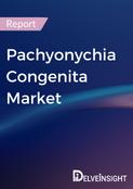 Pachyonychia Congenita Market Report