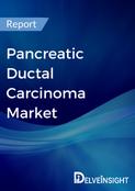 Pancreatic Ductal Carcinoma Market Report