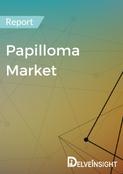 Papilloma Market Report