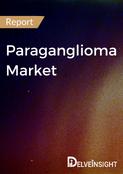 Paraganglioma Market Report