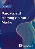 Paroxysmal Hemoglobinuria Market Report