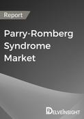 Parry-Romberg Syndrome Market