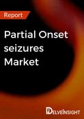Partial Onset seizures Market Report