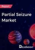 Partial Seizure Market Report