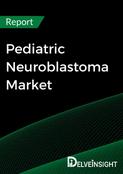 Pediatric Neuroblastoma Market Report