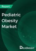 Pediatric Obesity Market Report