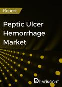 Peptic Ulcer Hemorrhage Market Report