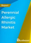 Perennial Allergic Rhinitis Market Report