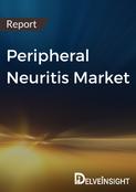 Peripheral Neuritis Market Report
