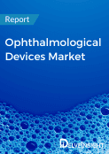 Ophthalmological Devices Market Report