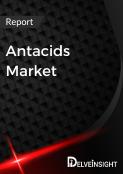 Antacids Market Report