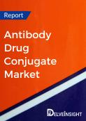 Antibody Drug Conjugate Market Report