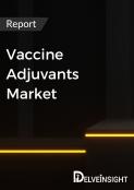 Vaccine Adjuvants Market Report