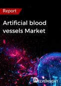 Artificial blood vessels Market Report