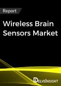 Wireless Brain Sensors Market Report