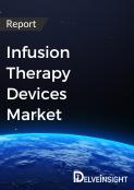 Infusion Therapy Devices Market Report