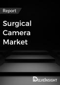 Surgical Camera Market Report