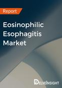Eosinophilic Esophagitis Market Report