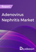 Adenovirus Nephritis Report