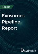 Exosomes Pipeline Report