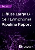 Diffuse Large B-Cell Lymphoma Pipeline Insight Report