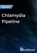 Chlamydia Pipeline