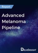 Advanced Melanoma Pipeline Insight Report