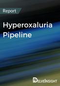Hyperoxaluria Pipeline Insight Report