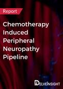 Chemotherapy Induced Peripheral Neuropathy Pipeline Report