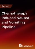 Chemotherapy Induced Nausea and Vomiting Pipeline Report
