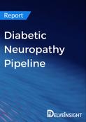 Diabetic Neuropathy Pipeline Report
