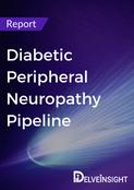 Diabetic Peripheral Neuropathy Pipeline Report