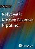 Polycystic Kidney Disease Pipeline Report
