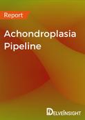 Achondroplasia Pipeline Report