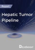 Hepatic Tumor Pipeline Report